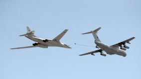 Juramentan a miembros de los Consejos Regionales de la Costa Caribe