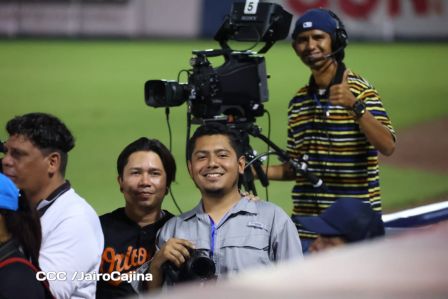 La Maquinaria Roja llega a la final del Pomares 2023