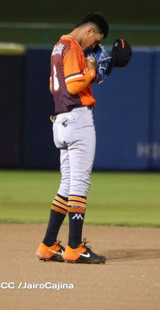 La Maquinaria Roja llega a la final del Pomares 2023