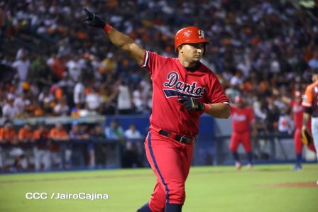 La Maquinaria Roja llega a la final del Pomares 2023