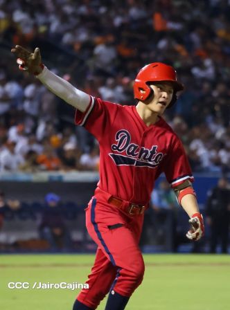 La Maquinaria Roja llega a la final del Pomares 2023