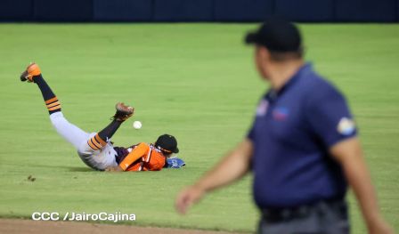 La Maquinaria Roja llega a la final del Pomares 2023