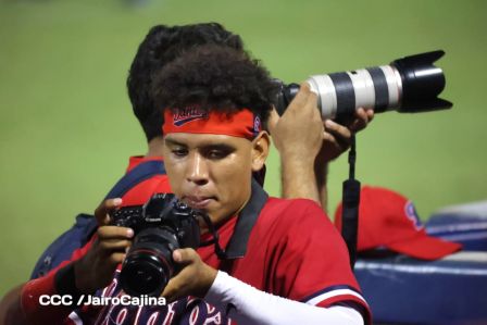 La Maquinaria Roja llega a la final del Pomares 2023