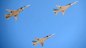 Juramentan a miembros de los Consejos Regionales de la Costa Caribe