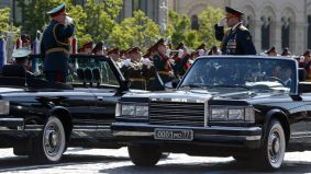 Juramentan a miembros de los Consejos Regionales de la Costa Caribe