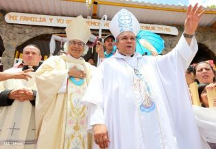 Juramentan a miembros de los Consejos Regionales de la Costa Caribe