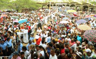 Juramentan a miembros de los Consejos Regionales de la Costa Caribe