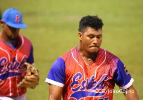 Dantos se coronan como los campeones del Pomares 2023