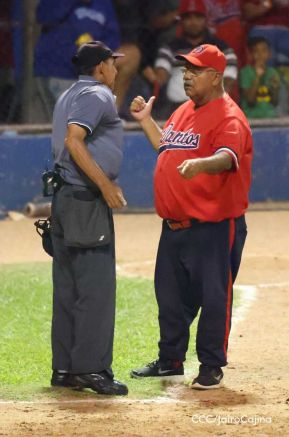 Dantos se coronan como los campeones del Pomares 2023