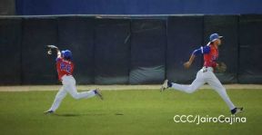 Dantos se coronan como los campeones del Pomares 2023