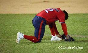 Dantos se coronan como los campeones del Pomares 2023