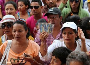 Juramentan a miembros de los Consejos Regionales de la Costa Caribe