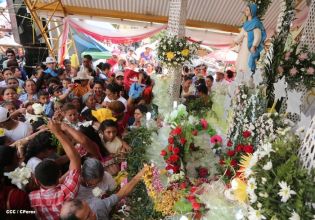 Juramentan a miembros de los Consejos Regionales de la Costa Caribe