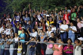 Policía Nacional ratifica su vocación de servicio, lealtad y obediencia 