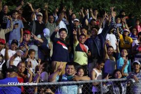 Policía Nacional ratifica su vocación de servicio, lealtad y obediencia 