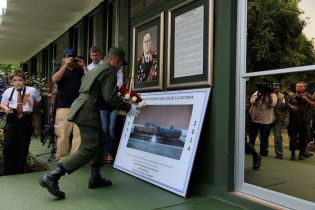 Conmemoran en Nicaragua aniversario de la Gran Guerra Patria