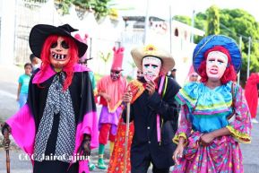 Décimo cuarta edición de la Expo Ometepe 2023