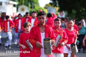 Décimo cuarta edición de la Expo Ometepe 2023