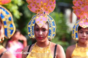 Décimo cuarta edición de la Expo Ometepe 2023