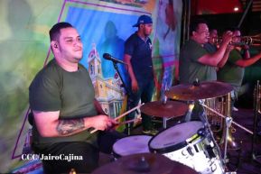 Décimo cuarta edición de la Expo Ometepe 2023