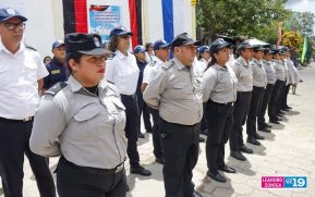 Conmemoración del General Benjamín Zeledón, Apóstol de la Libertad