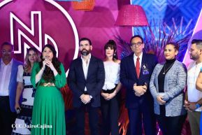 Nicaragua Diseña 2023: ¡Talento Vibrante e Identidad en Evolución Creativa!