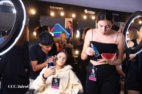 Nicaragua Diseña 2023: ¡Talento Vibrante e Identidad en Evolución Creativa!