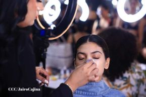 Nicaragua Diseña 2023: ¡Talento Vibrante e Identidad en Evolución Creativa!