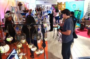 Nicaragua Diseña 2023: ¡Talento Vibrante e Identidad en Evolución Creativa!