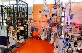 Nicaragua Diseña 2023: ¡Talento Vibrante e Identidad en Evolución Creativa!