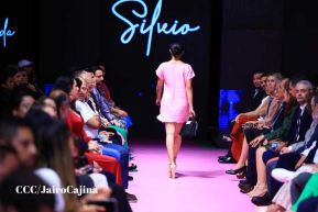 Nicaragua Diseña 2023: ¡Talento Vibrante e Identidad en Evolución Creativa!