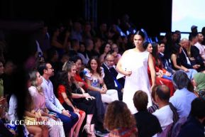 Nicaragua Diseña 2023: ¡Talento Vibrante e Identidad en Evolución Creativa!