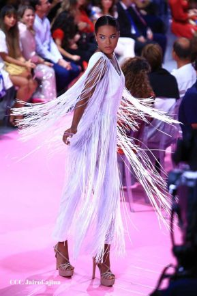 Nicaragua Diseña 2023: ¡Talento Vibrante e Identidad en Evolución Creativa!