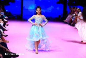 Nicaragua Diseña 2023: ¡Talento Vibrante e Identidad en Evolución Creativa!