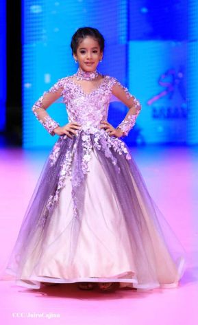 Nicaragua Diseña 2023: ¡Talento Vibrante e Identidad en Evolución Creativa!