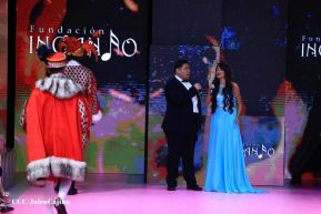 Segundo Día de Nicaragua Diseña 2023: Propuestas frescas, creativas, arriesgadas y novedosas