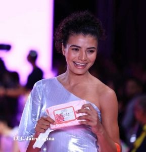 Segundo Día de Nicaragua Diseña 2023: Propuestas frescas, creativas, arriesgadas y novedosas