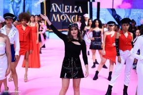 Segundo Día de Nicaragua Diseña 2023: Propuestas frescas, creativas, arriesgadas y novedosas