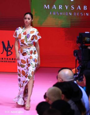 ¡Nos vemos en Nicaragua Diseña 2024! 