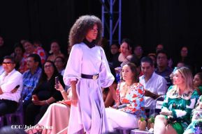 ¡Nos vemos en Nicaragua Diseña 2024! 