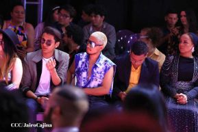 ¡Nos vemos en Nicaragua Diseña 2024! 