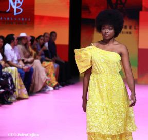 ¡Nos vemos en Nicaragua Diseña 2024! 