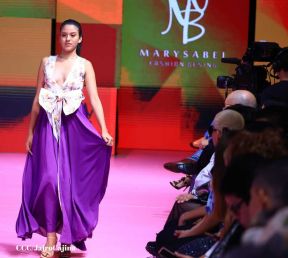 ¡Nos vemos en Nicaragua Diseña 2024! 