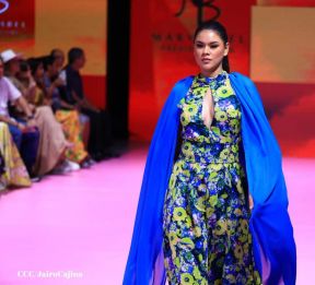 ¡Nos vemos en Nicaragua Diseña 2024! 