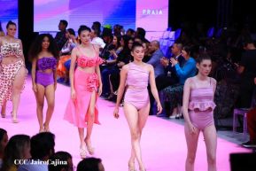 ¡Nos vemos en Nicaragua Diseña 2024! 