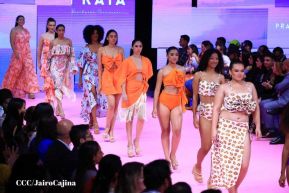 ¡Nos vemos en Nicaragua Diseña 2024! 