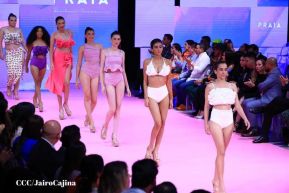 ¡Nos vemos en Nicaragua Diseña 2024! 