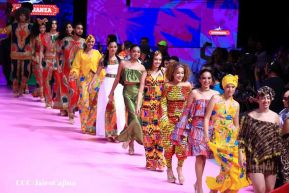 ¡Nos vemos en Nicaragua Diseña 2024! 