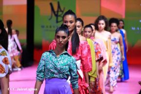 ¡Nos vemos en Nicaragua Diseña 2024! 