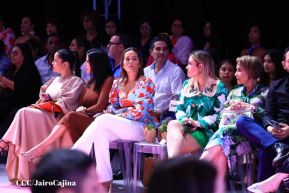 ¡Nos vemos en Nicaragua Diseña 2024! 